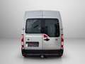 Opel Movano HKa L2H2 2,3 TurboD 3,5t *AHK, RFK, PDC, MwSt.* Silber - thumbnail 6