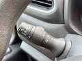 Opel Movano HKa L2H2 2,3 TurboD 3,5t *AHK, RFK, PDC, MwSt.* Silber - thumbnail 15