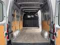 Opel Movano HKa L2H2 2,3 TurboD 3,5t *AHK, RFK, PDC, MwSt.* Silber - thumbnail 10