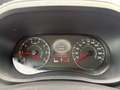 Opel Movano HKa L2H2 2,3 TurboD 3,5t *AHK, RFK, PDC, MwSt.* Silber - thumbnail 14