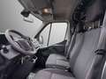 Opel Movano HKa L2H2 2,3 TurboD 3,5t *AHK, RFK, PDC, MwSt.* Silber - thumbnail 11