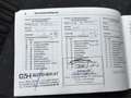 Opel Movano HKa L2H2 2,3 TurboD 3,5t *AHK, RFK, PDC, MwSt.* Silber - thumbnail 21