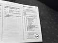 Opel Movano HKa L2H2 2,3 TurboD 3,5t *AHK, RFK, PDC, MwSt.* Silber - thumbnail 20