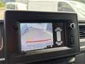Opel Movano HKa L2H2 2,3 TurboD 3,5t *AHK, RFK, PDC, MwSt.* Silber - thumbnail 18