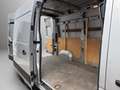 Opel Movano HKa L2H2 2,3 TurboD 3,5t *AHK, RFK, PDC, MwSt.* Silber - thumbnail 9