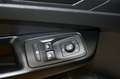 Volkswagen Caddy 2,0 TDI Silber - thumbnail 10