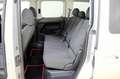 Volkswagen Caddy 2,0 TDI Silber - thumbnail 17