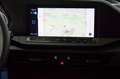 Volkswagen Caddy 2,0 TDI Silber - thumbnail 14