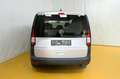 Volkswagen Caddy 2,0 TDI Silber - thumbnail 18