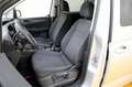 Volkswagen Caddy 2,0 TDI Silber - thumbnail 11