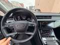Audi A8 50 TDI Lang quattro Чёрный - thumbnail 10