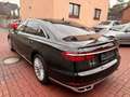 Audi A8 50 TDI Lang quattro Чёрный - thumbnail 6