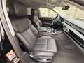 Audi A8 50 TDI Lang quattro Чёрный - thumbnail 18