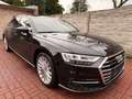Audi A8 50 TDI Lang quattro Чёрный - thumbnail 3