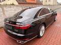 Audi A8 50 TDI Lang quattro Чёрный - thumbnail 4