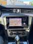 Volkswagen Passat Alltrack 4 Motion+V.Historie+TOP Gris - thumbnail 15