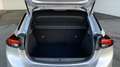 Opel Corsa F 1,2 T Edition ALU DAB LED EINPARKHILFE Silber - thumbnail 9