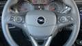 Opel Corsa F 1,2 T Edition ALU DAB LED EINPARKHILFE Silber - thumbnail 11