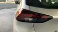 Opel Corsa F 1,2 T Edition ALU DAB LED EINPARKHILFE Silber - thumbnail 5