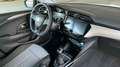 Opel Corsa F 1,2 T Edition ALU DAB LED EINPARKHILFE Silber - thumbnail 6