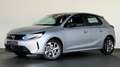 Opel Corsa F 1,2 T Edition ALU DAB LED EINPARKHILFE Silber - thumbnail 1