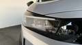 Opel Corsa F 1,2 T Edition ALU DAB LED EINPARKHILFE Silber - thumbnail 4