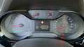 Opel Corsa F 1,2 T Edition ALU DAB LED EINPARKHILFE Silber - thumbnail 12