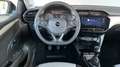 Opel Corsa F 1,2 T Edition ALU DAB LED EINPARKHILFE Silber - thumbnail 10