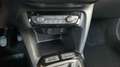 Opel Corsa F 1,2 T Edition ALU DAB LED EINPARKHILFE Silber - thumbnail 14