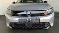 Opel Corsa F 1,2 T Edition ALU DAB LED EINPARKHILFE Silber - thumbnail 3