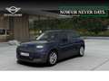 MINI Aceman E Essential Pakket XS PRIVATE LEASE EUR 389,- (18 Negro - thumbnail 1