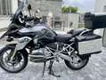 BMW R 1200 GS R1200 gs Lc - thumbnail 3