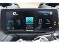 BMW R 1250 RT Sport edition - Suivi complet BMW Blauw - thumbnail 16