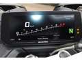 BMW R 1250 RT Sport edition - Suivi complet BMW Blauw - thumbnail 7