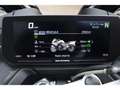 BMW R 1250 RT Sport edition - Suivi complet BMW Blauw - thumbnail 11