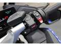 BMW R 1250 RT Sport edition - Suivi complet BMW Blauw - thumbnail 5