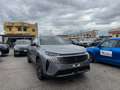 Peugeot 3008 3008 1.2 hybrid 48V Allure Pack 136cv e-dcs6 Grigio - thumbnail 4