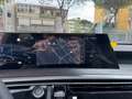 Peugeot 3008 3008 1.2 hybrid 48V Allure Pack 136cv e-dcs6 Grigio - thumbnail 14