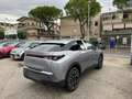 Peugeot 3008 3008 1.2 hybrid 48V Allure Pack 136cv e-dcs6 Grigio - thumbnail 7