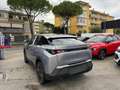 Peugeot 3008 3008 1.2 hybrid 48V Allure Pack 136cv e-dcs6 Grigio - thumbnail 8