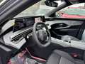 Peugeot 3008 3008 1.2 hybrid 48V Allure Pack 136cv e-dcs6 Grigio - thumbnail 10