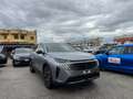 Peugeot 3008 3008 1.2 hybrid 48V Allure Pack 136cv e-dcs6 Grigio - thumbnail 2