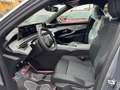 Peugeot 3008 3008 1.2 hybrid 48V Allure Pack 136cv e-dcs6 Grigio - thumbnail 15