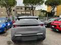 Peugeot 3008 3008 1.2 hybrid 48V Allure Pack 136cv e-dcs6 Grigio - thumbnail 9
