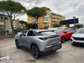 Peugeot 3008 3008 1.2 hybrid 48V Allure Pack 136cv e-dcs6 Grigio - thumbnail 5