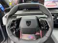 Peugeot 3008 3008 1.2 hybrid 48V Allure Pack 136cv e-dcs6 Grigio - thumbnail 11