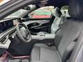 Peugeot 3008 3008 1.2 hybrid 48V Allure Pack 136cv e-dcs6 Grigio - thumbnail 13