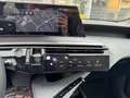 Peugeot 3008 3008 1.2 hybrid 48V Allure Pack 136cv e-dcs6 Gris - thumbnail 18