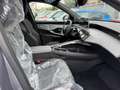 Peugeot 3008 3008 1.2 hybrid 48V Allure Pack 136cv e-dcs6 Gris - thumbnail 20