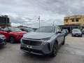 Peugeot 3008 3008 1.2 hybrid 48V Allure Pack 136cv e-dcs6 Grigio - thumbnail 3